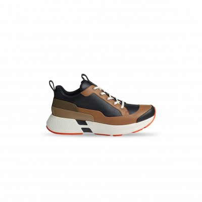 HERMES HUGO SNEAKER H232986ZH02
